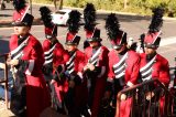 Yorktown Day Parade 10/19/23 (170/506)