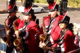 Yorktown Day Parade 10/19/23 (171/506)