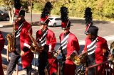 Yorktown Day Parade 10/19/23 (172/506)