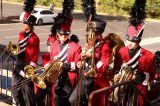 Yorktown Day Parade 10/19/23 (173/506)