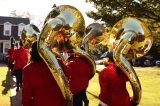 Yorktown Day Parade 10/19/23 (174/506)