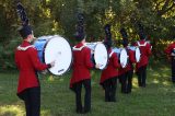 Yorktown Day Parade 10/19/23 (175/506)