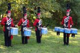 Yorktown Day Parade 10/19/23 (176/506)