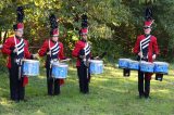 Yorktown Day Parade 10/19/23 (176/506)