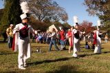 Yorktown Day Parade 10/19/23 (177/506)