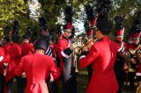 Yorktown Day Parade 10/19/23 (178/506)