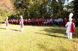 Yorktown Day Parade 10/19/23 (180/506)