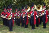 Yorktown Day Parade 10/19/23 (181/506)