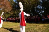 Yorktown Day Parade 10/19/23 (182/506)