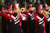 Yorktown Day Parade 10/19/23 (184/506)