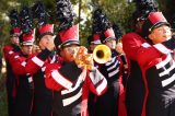 Yorktown Day Parade 10/19/23 (185/506)