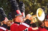 Yorktown Day Parade 10/19/23 (186/506)