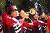 Yorktown Day Parade 10/19/23 (187/506)