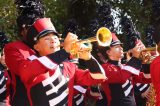 Yorktown Day Parade 10/19/23 (187/506)