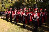 Yorktown Day Parade 10/19/23 (188/506)