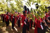 Yorktown Day Parade 10/19/23 (190/506)