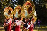 Yorktown Day Parade 10/19/23 (192/506)