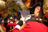 Yorktown Day Parade 10/19/23 (193/506)