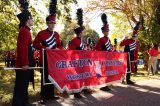 Yorktown Day Parade 10/19/23 (194/506)
