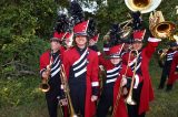 Yorktown Day Parade 10/19/23 (196/506)