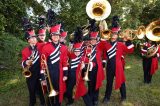 Yorktown Day Parade 10/19/23 (197/506)