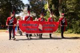 Yorktown Day Parade 10/19/23 (198/506)