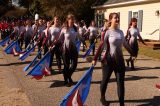 Yorktown Day Parade 10/19/23 (199/506)