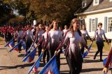 Yorktown Day Parade 10/19/23 (200/506)