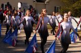 Yorktown Day Parade 10/19/23 (201/506)
