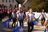 Yorktown Day Parade 10/19/23 (202/506)
