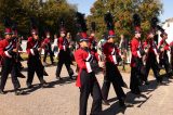 Yorktown Day Parade 10/19/23 (203/506)