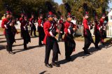 Yorktown Day Parade 10/19/23 (204/506)