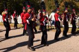 Yorktown Day Parade 10/19/23 (205/506)