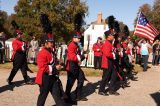 Yorktown Day Parade 10/19/23 (206/506)