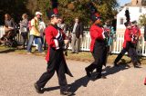 Yorktown Day Parade 10/19/23 (207/506)