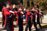 Yorktown Day Parade 10/19/23 (208/506)