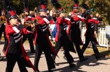 Yorktown Day Parade 10/19/23 (209/506)