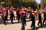 Yorktown Day Parade 10/19/23 (210/506)