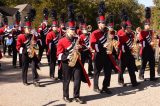 Yorktown Day Parade 10/19/23 (211/506)