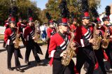 Yorktown Day Parade 10/19/23 (212/506)