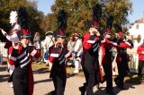 Yorktown Day Parade 10/19/23 (213/506)