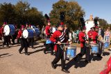 Yorktown Day Parade 10/19/23 (214/506)