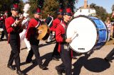 Yorktown Day Parade 10/19/23 (215/506)
