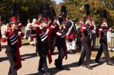 Yorktown Day Parade 10/19/23 (216/506)