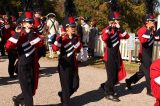 Yorktown Day Parade 10/19/23 (217/506)