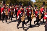 Yorktown Day Parade 10/19/23 (218/506)