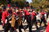 Yorktown Day Parade 10/19/23 (219/506)