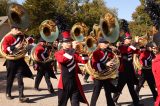 Yorktown Day Parade 10/19/23 (220/506)