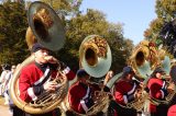 Yorktown Day Parade 10/19/23 (221/506)