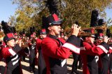 Yorktown Day Parade 10/19/23 (222/506)